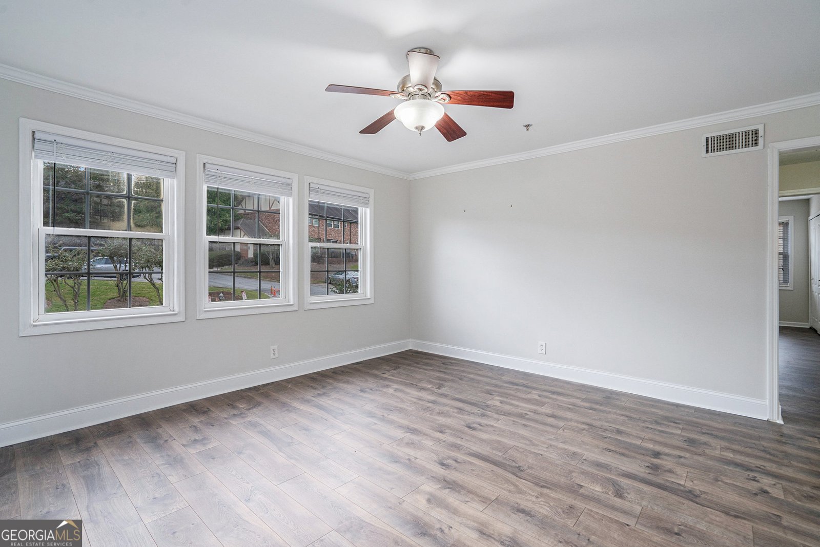 2825 Northeast Expressway Atlanta - 4