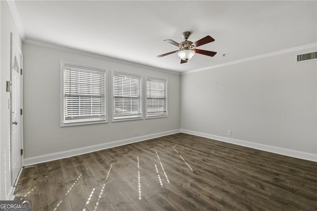 2825 Northeast Expressway Atlanta - 5