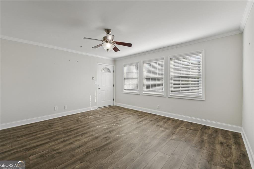 2825 Northeast Expressway Atlanta - 7