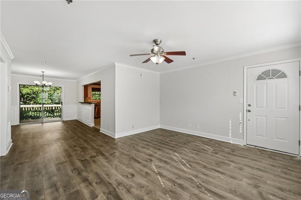 2825 Northeast Expressway Atlanta - 8