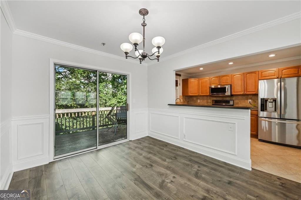 2825 Northeast Expressway Atlanta - 9