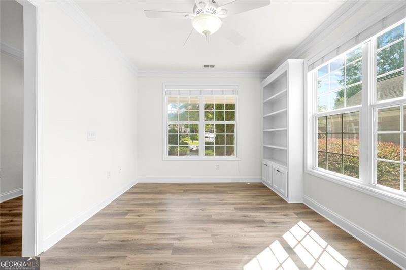 6705 Marlow Drive Cumming - 11
