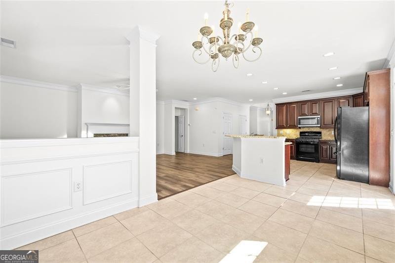 6705 Marlow Drive Cumming - 19