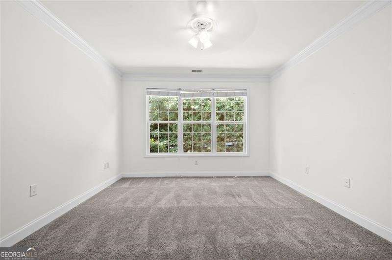 6705 Marlow Drive Cumming - 25