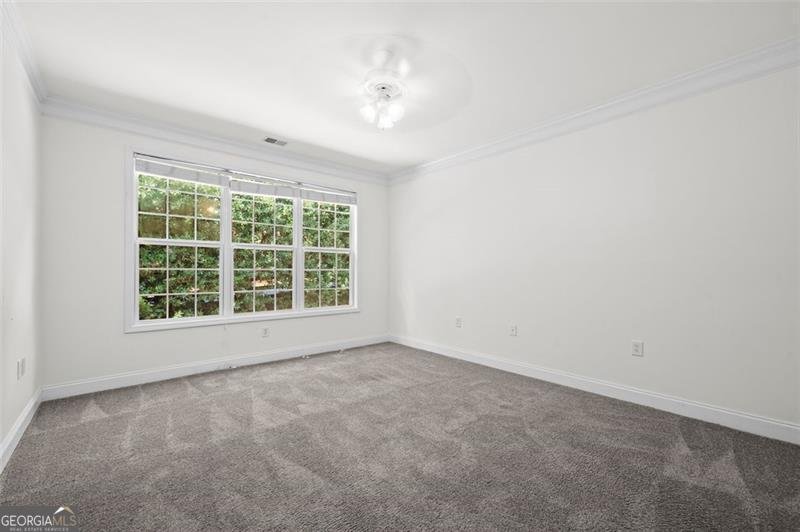 6705 Marlow Drive Cumming - 26