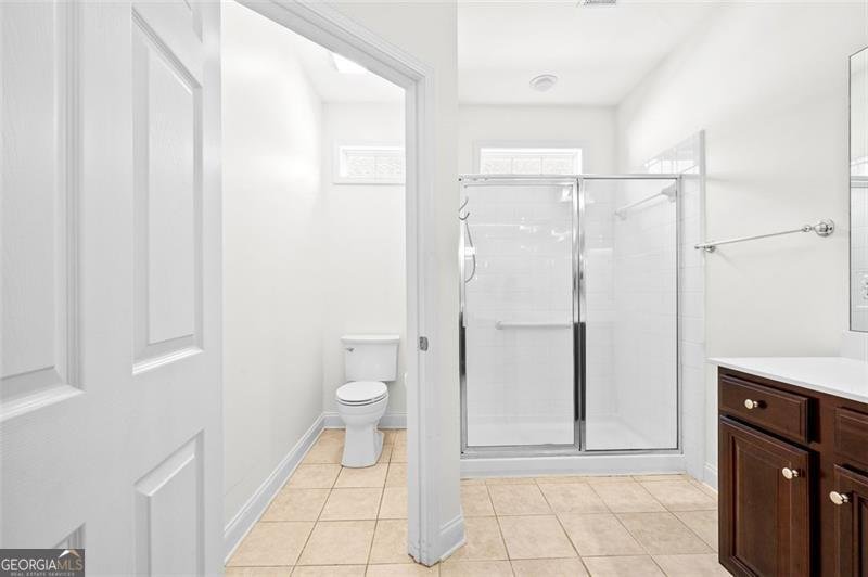 6705 Marlow Drive Cumming - 29