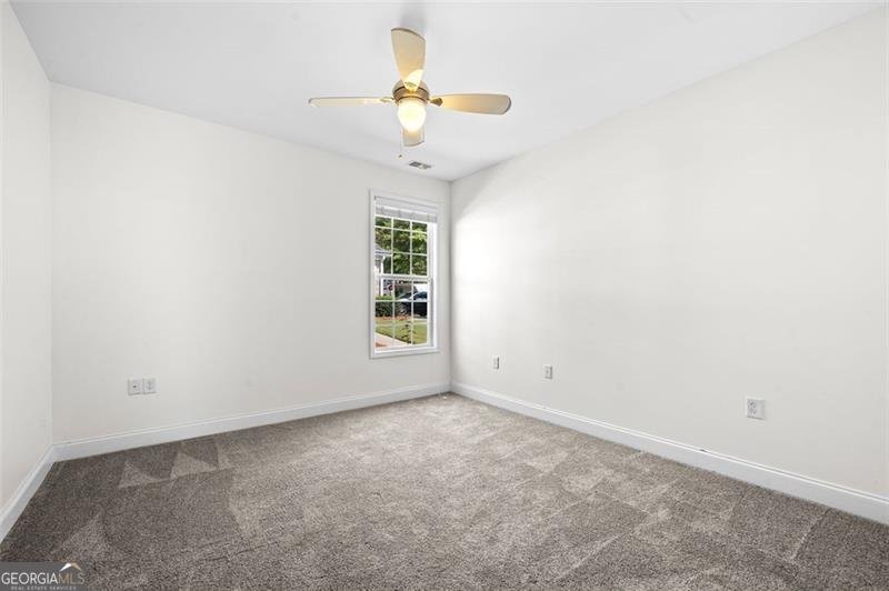 6705 Marlow Drive Cumming - 32