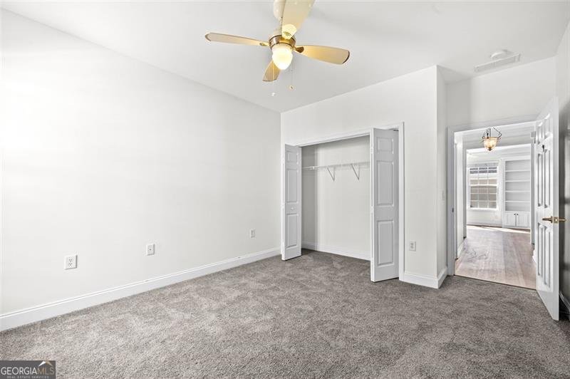 6705 Marlow Drive Cumming - 33