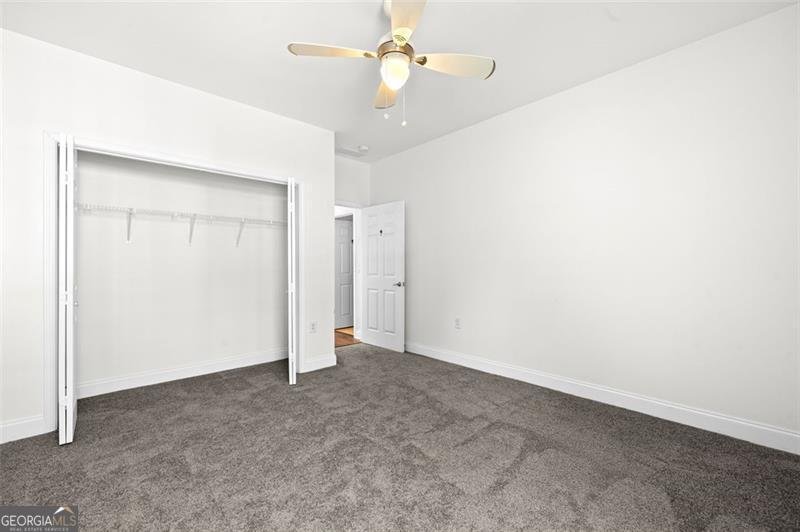 6705 Marlow Drive Cumming - 34