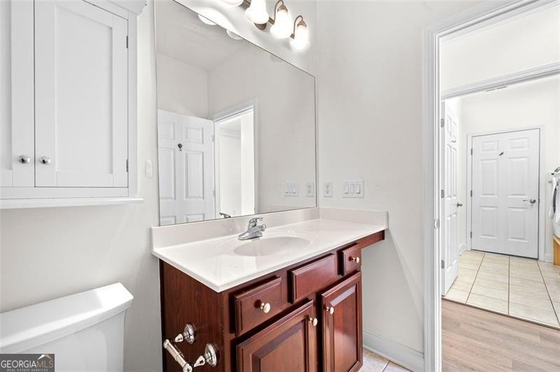 6705 Marlow Drive Cumming - 36