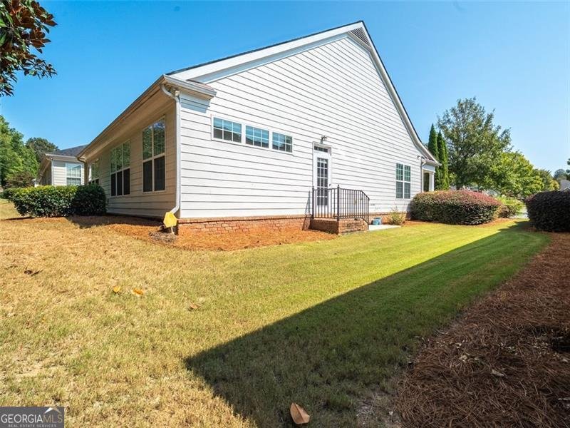 6705 Marlow Drive Cumming - 7