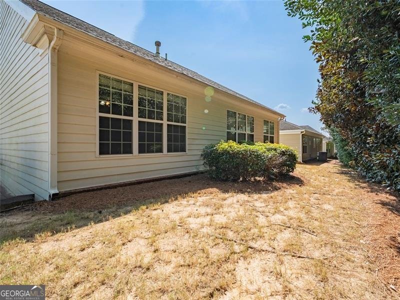 6705 Marlow Drive Cumming - 8
