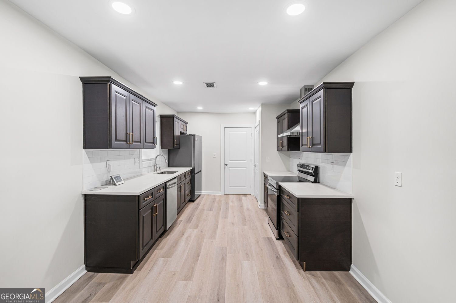 42 Burbank Drive Atlanta - 1