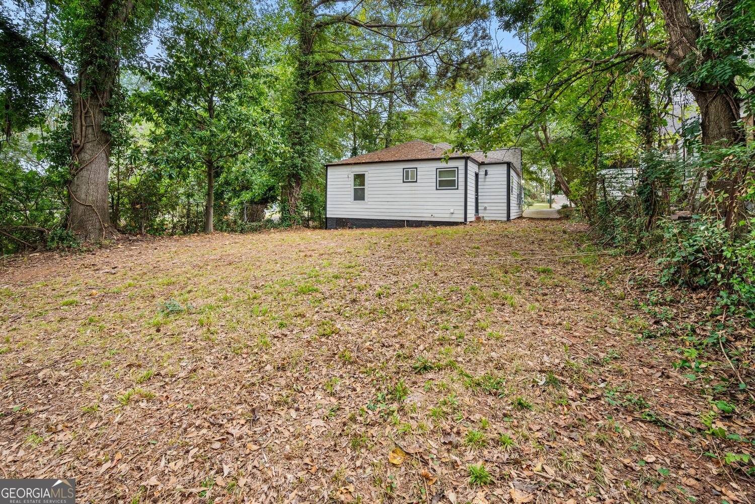 42 Burbank Drive Atlanta - 17