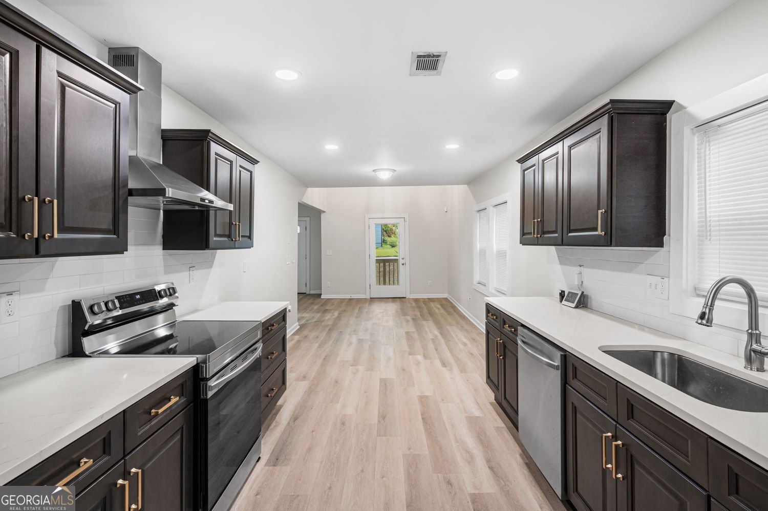 42 Burbank Drive Atlanta - 2