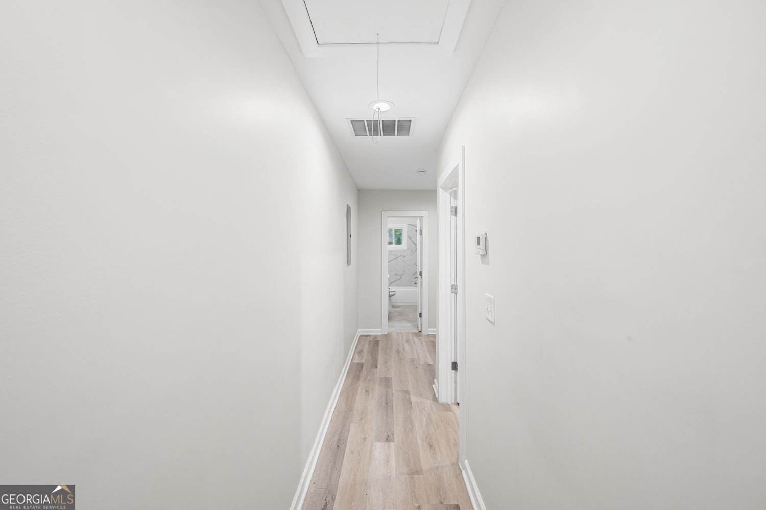 42 Burbank Drive Atlanta - 3