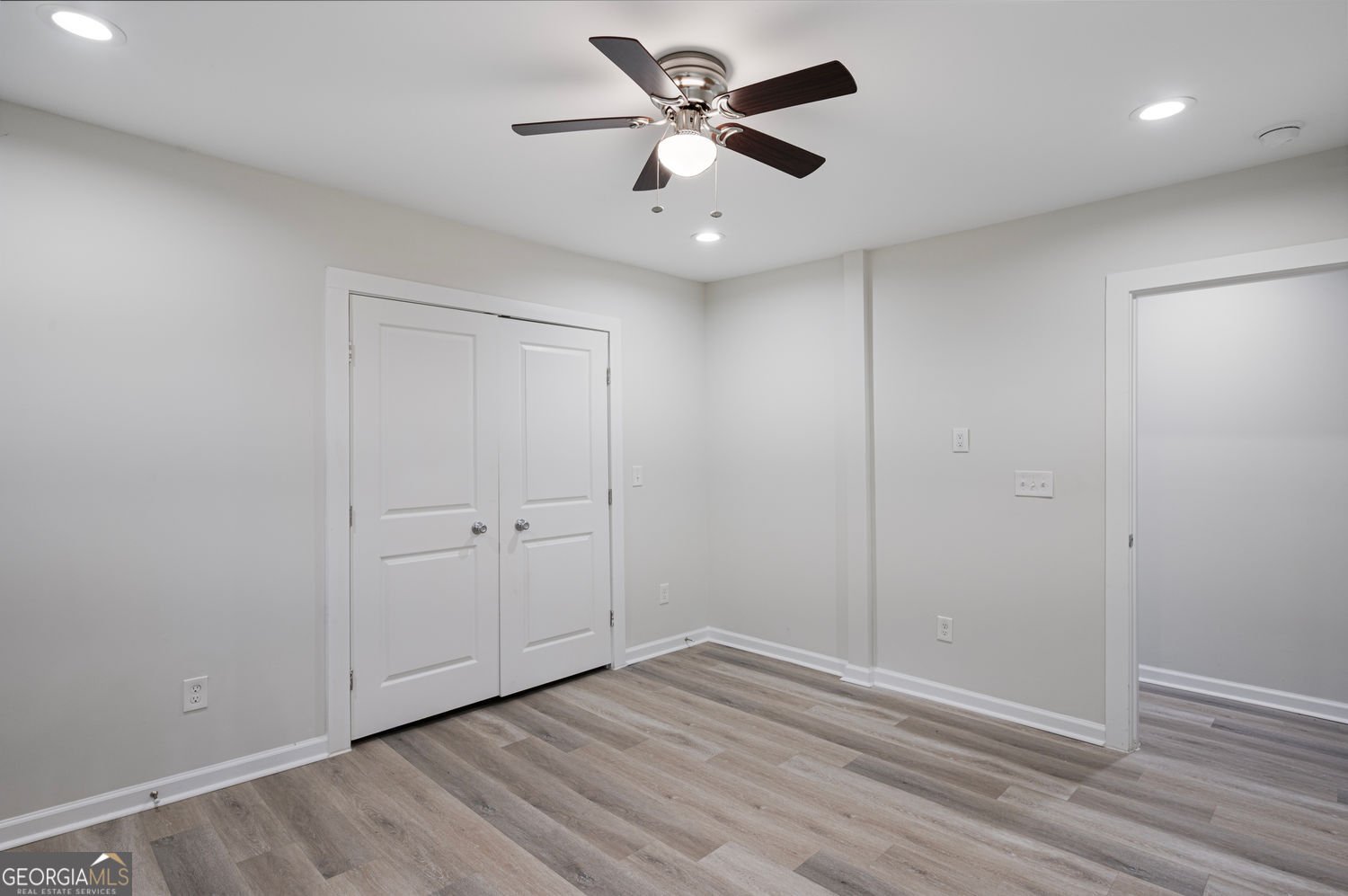 42 Burbank Drive Atlanta - 5