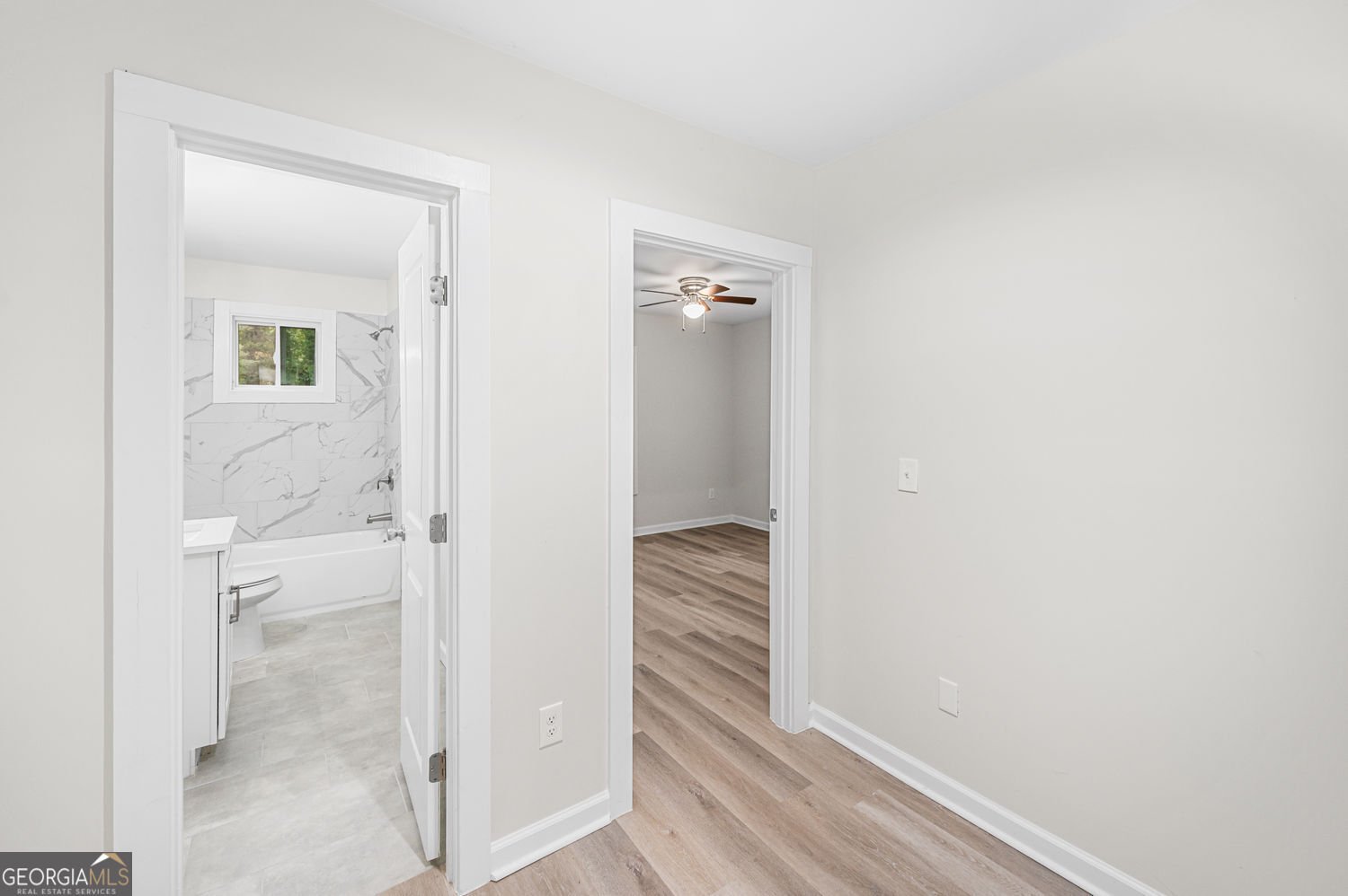 42 Burbank Drive Atlanta - 9
