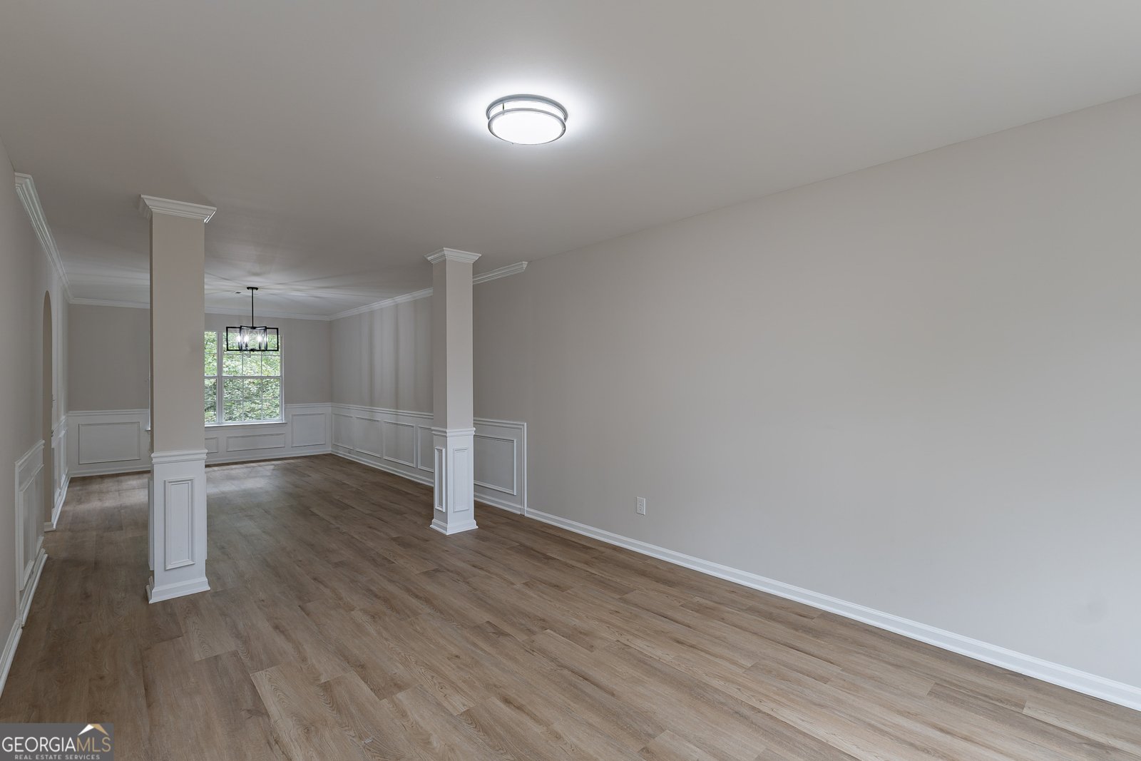7497 Spoleto Loop Fairburn - 10