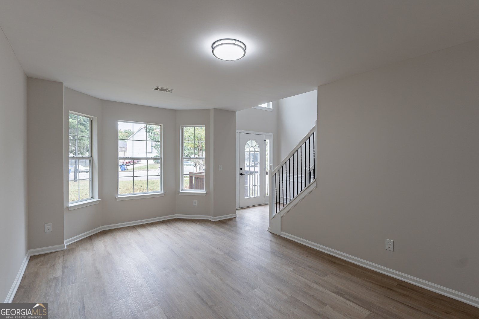 7497 Spoleto Loop Fairburn - 11