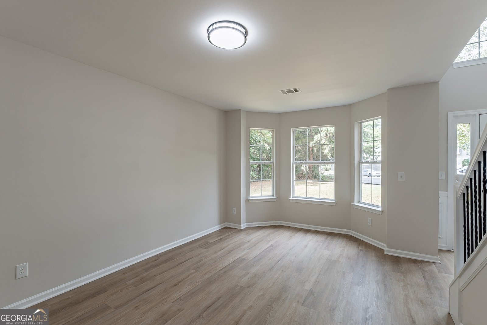 7497 Spoleto Loop Fairburn - 12