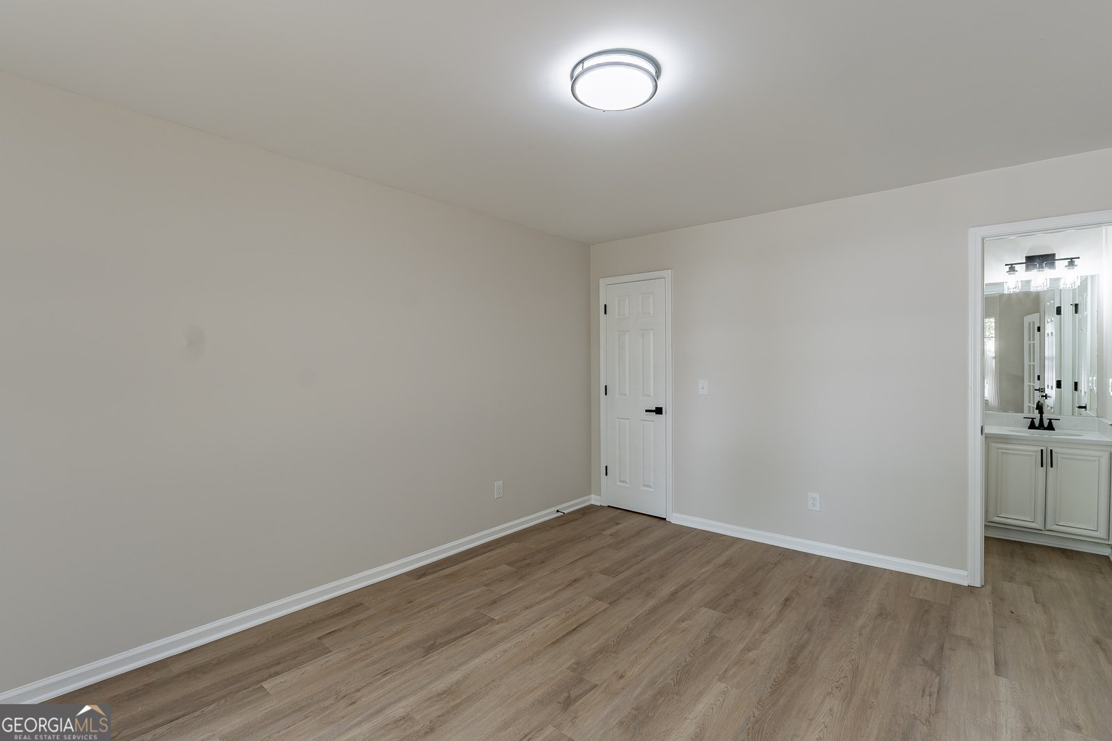 7497 Spoleto Loop Fairburn - 13