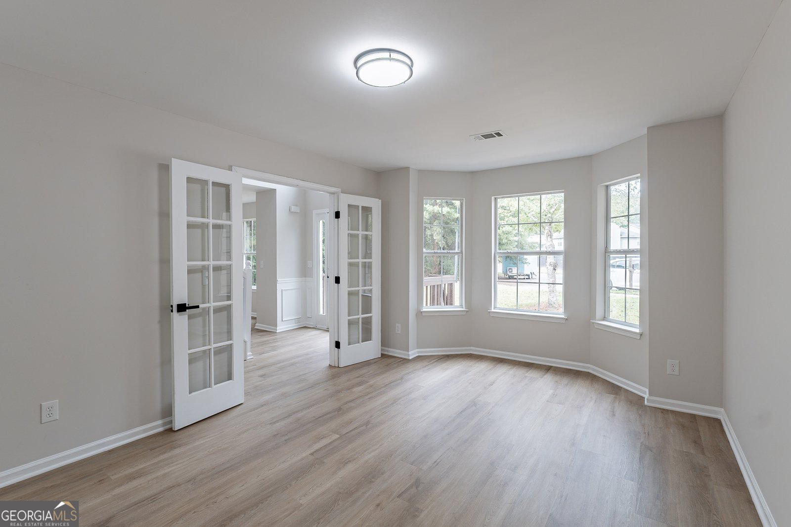 7497 Spoleto Loop Fairburn - 14