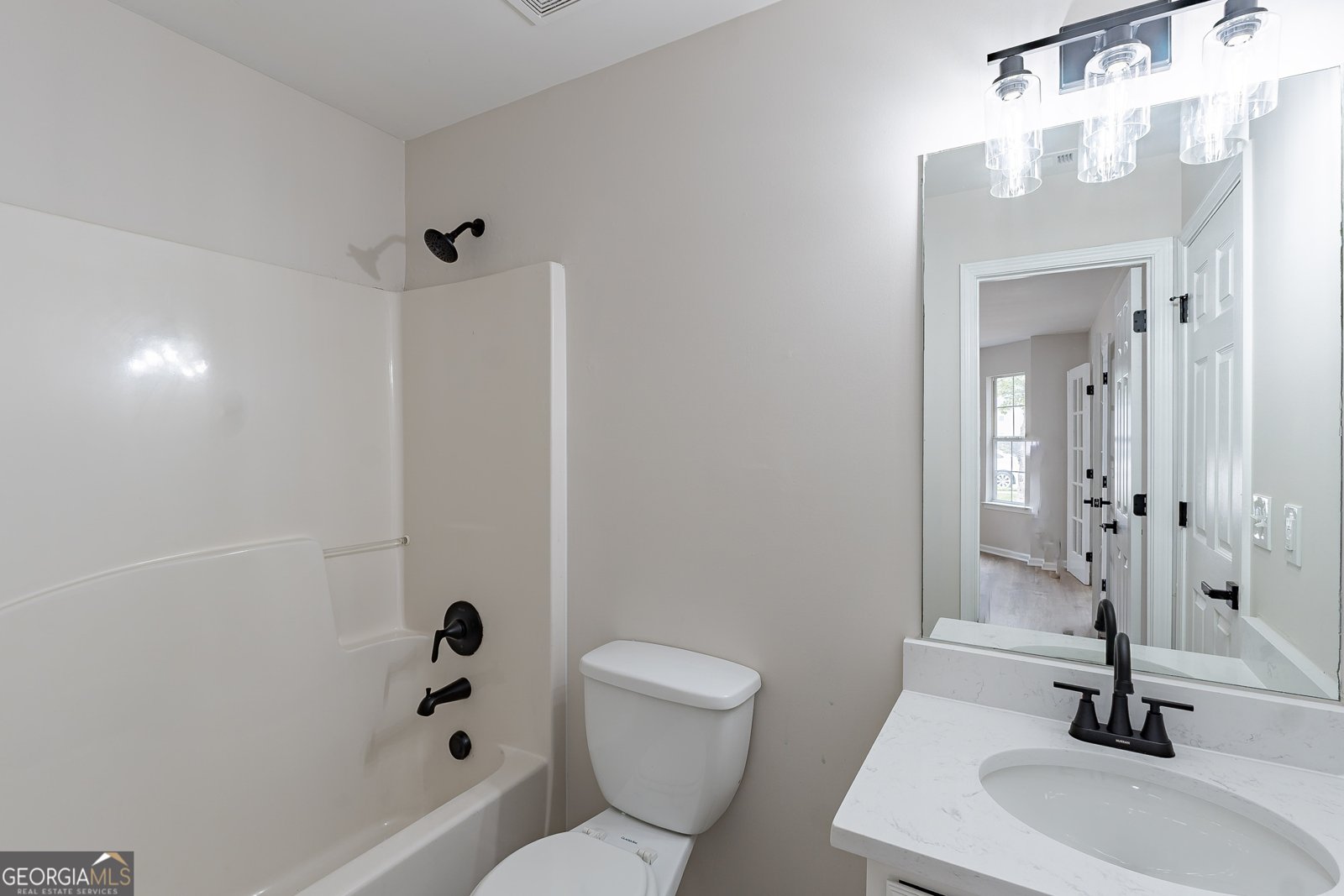 7497 Spoleto Loop Fairburn - 15