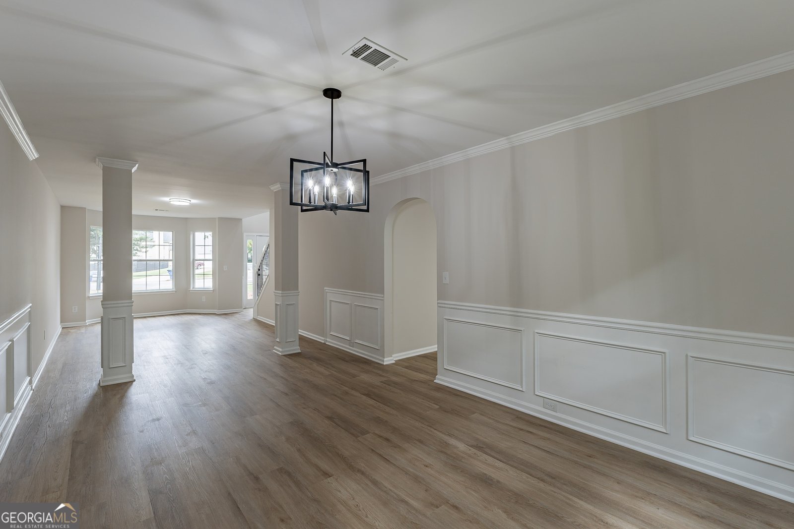 7497 Spoleto Loop Fairburn - 17