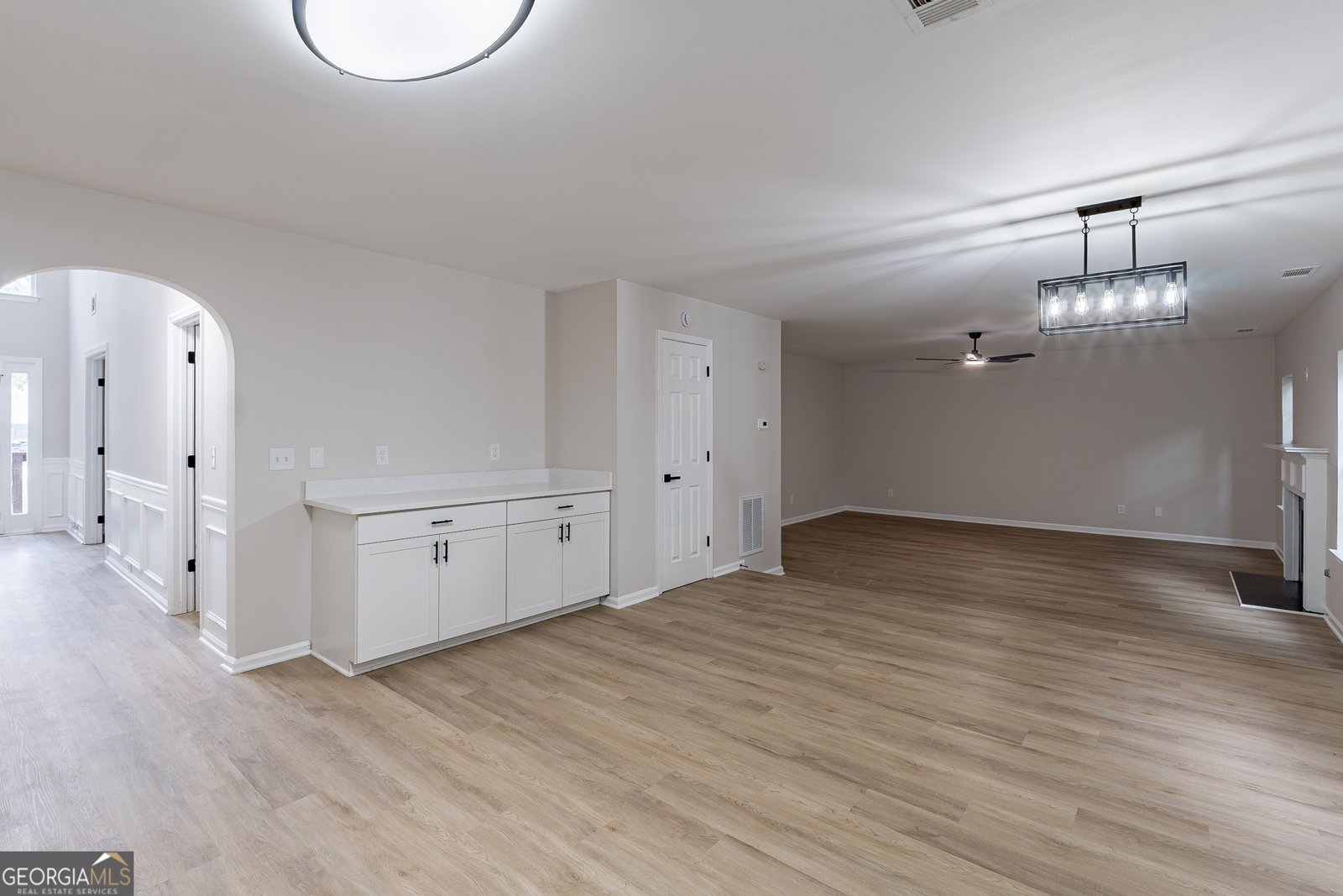 7497 Spoleto Loop Fairburn - 18