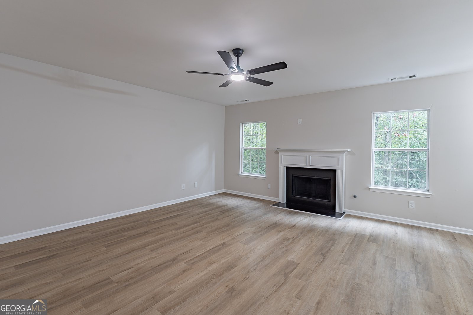 7497 Spoleto Loop Fairburn - 19