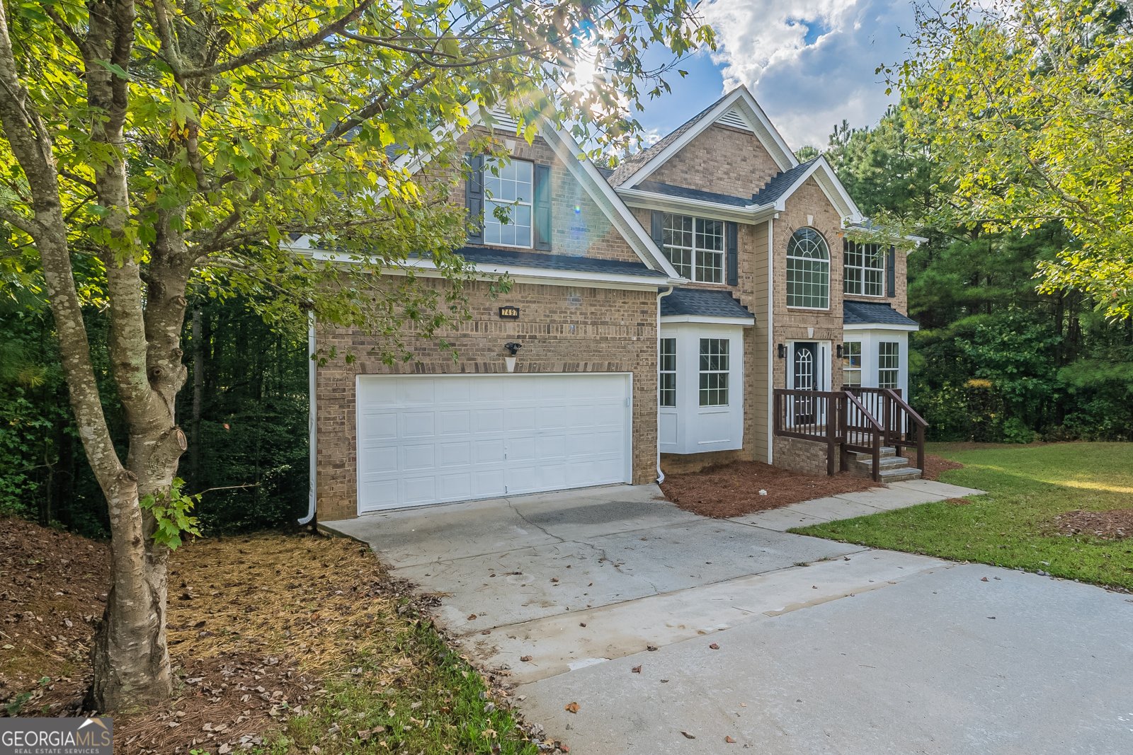 7497 Spoleto Loop Fairburn - 2