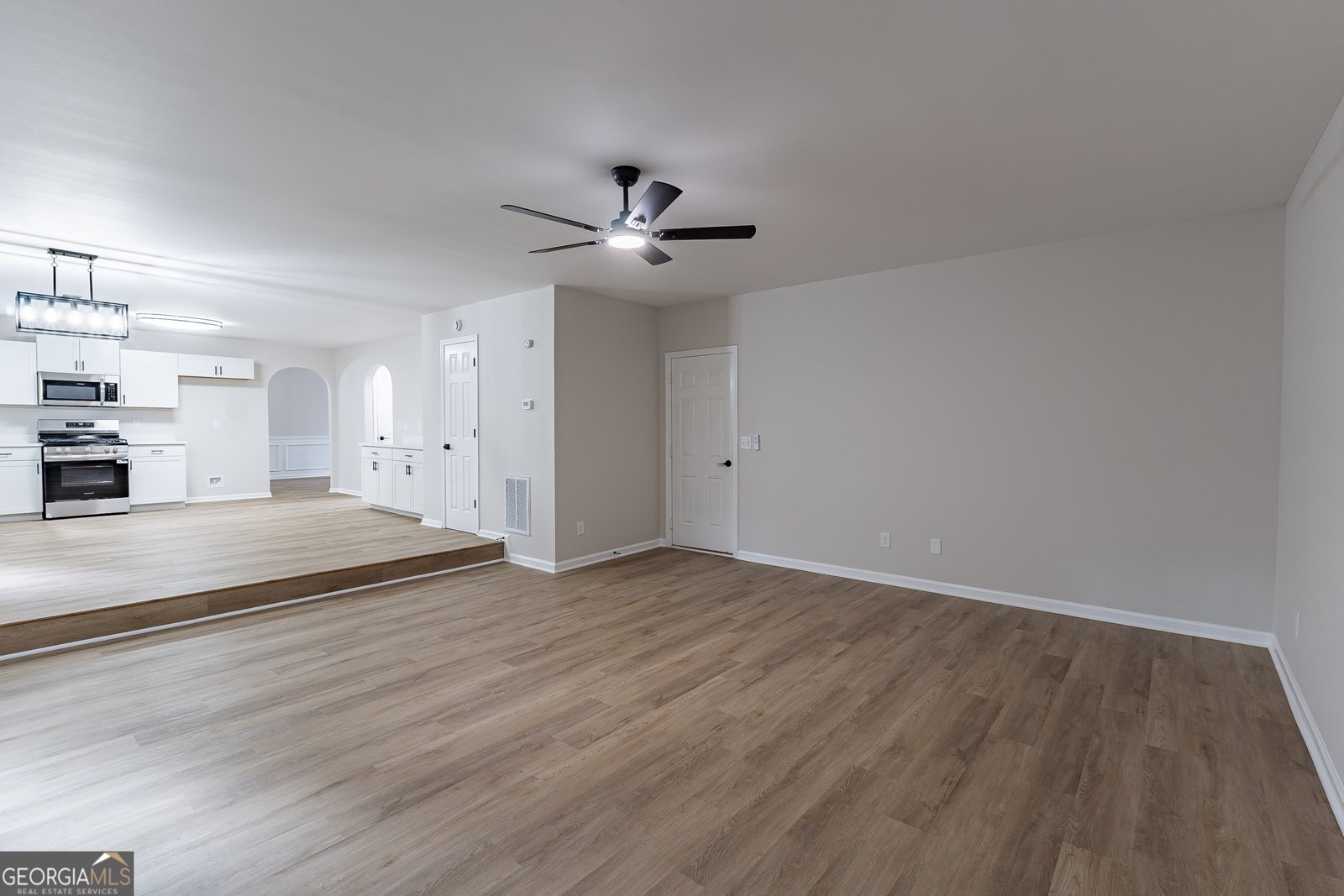 7497 Spoleto Loop Fairburn - 20