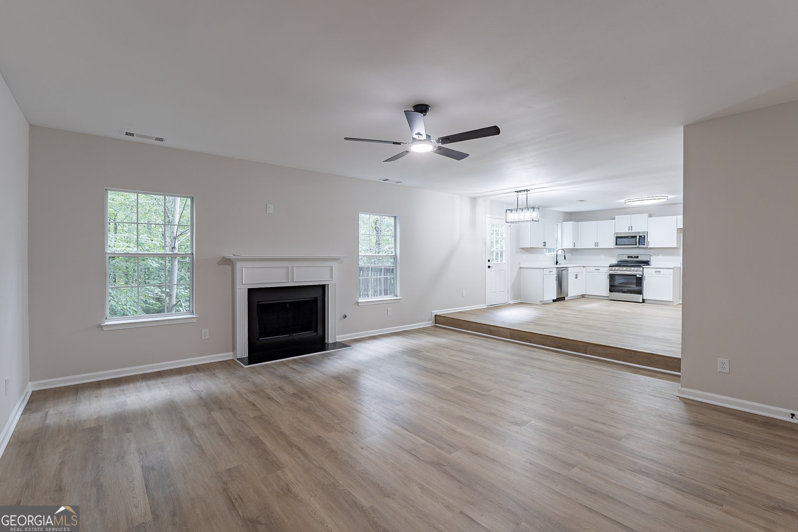 7497 Spoleto Loop Fairburn - 21