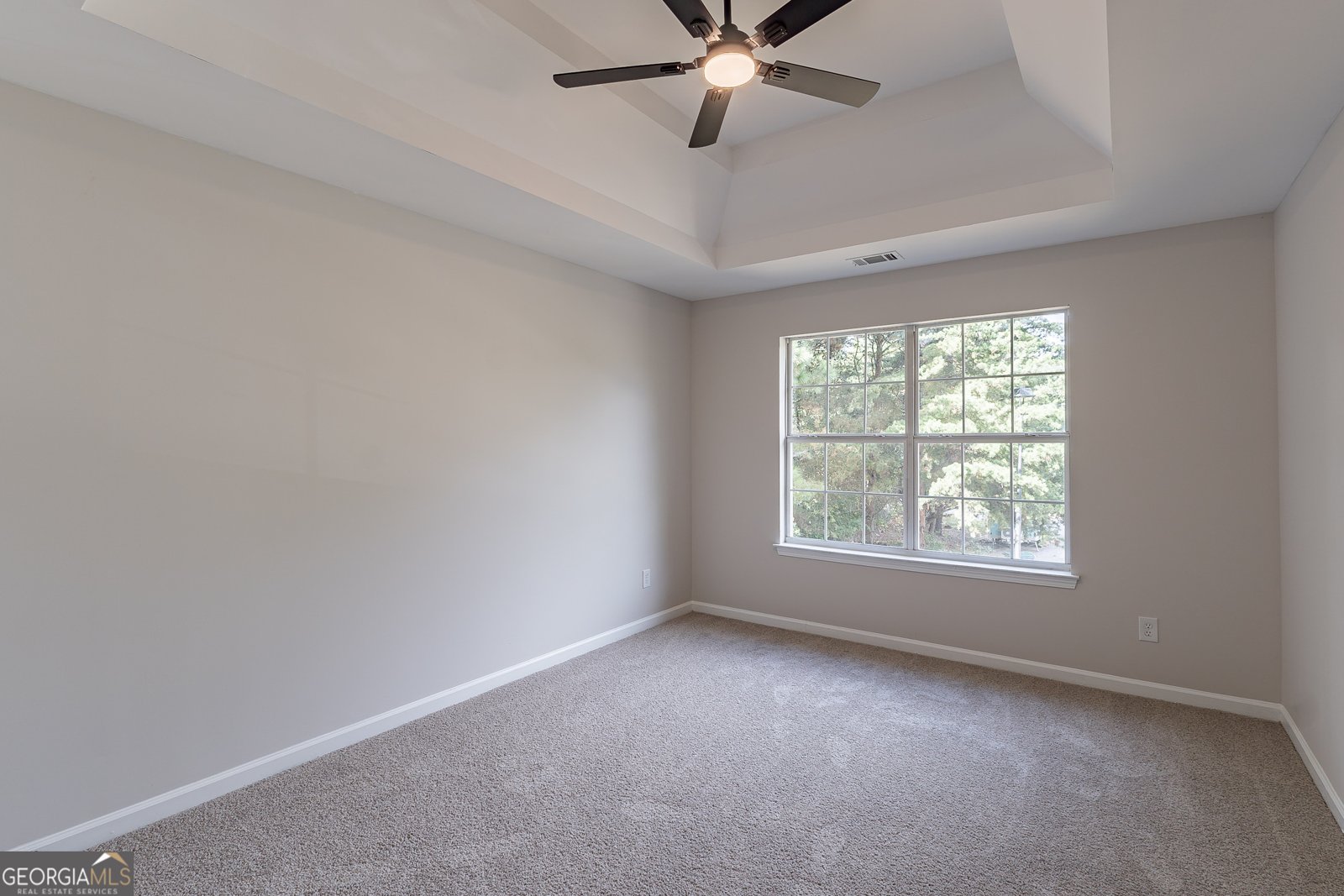 7497 Spoleto Loop Fairburn - 22