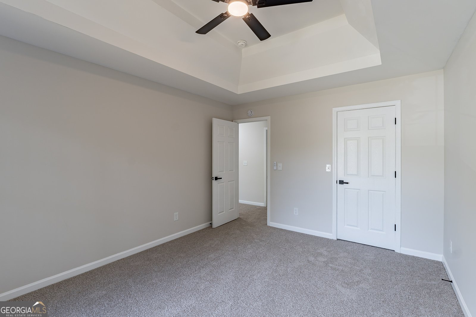 7497 Spoleto Loop Fairburn - 23