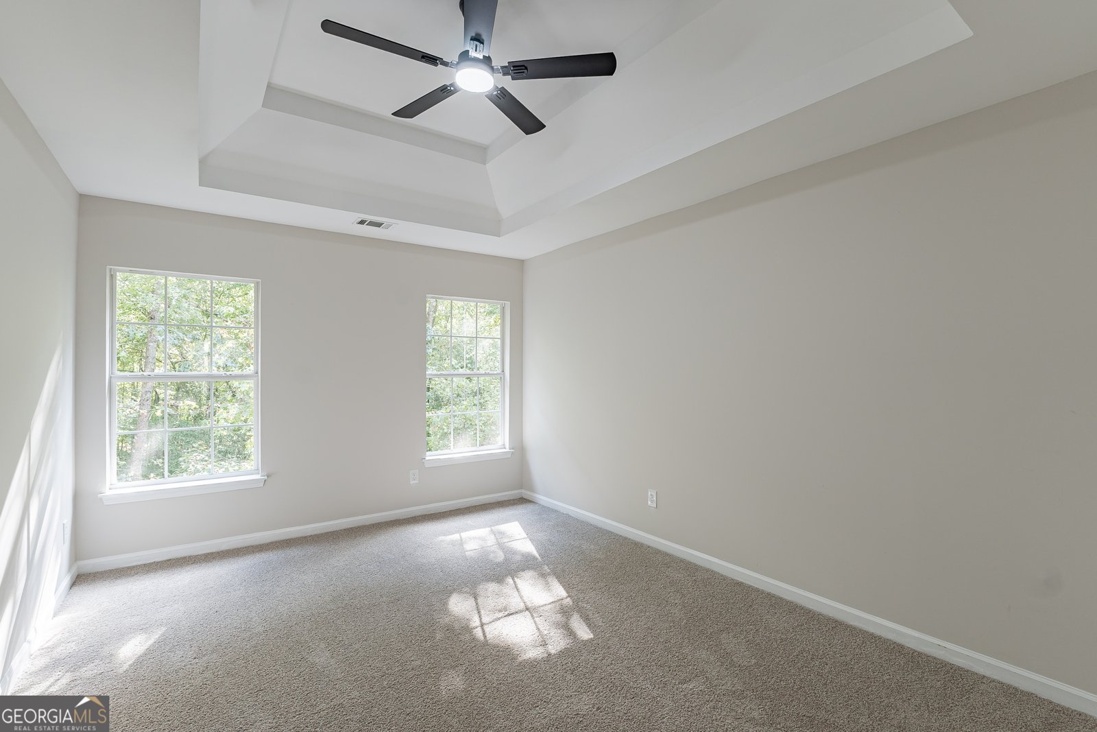 7497 Spoleto Loop Fairburn - 24