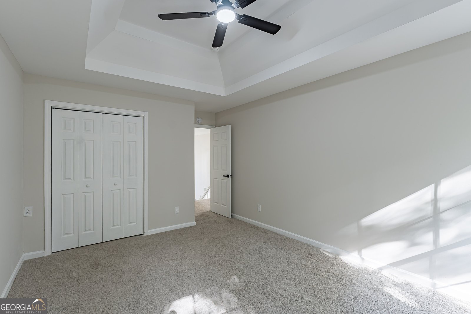 7497 Spoleto Loop Fairburn - 25