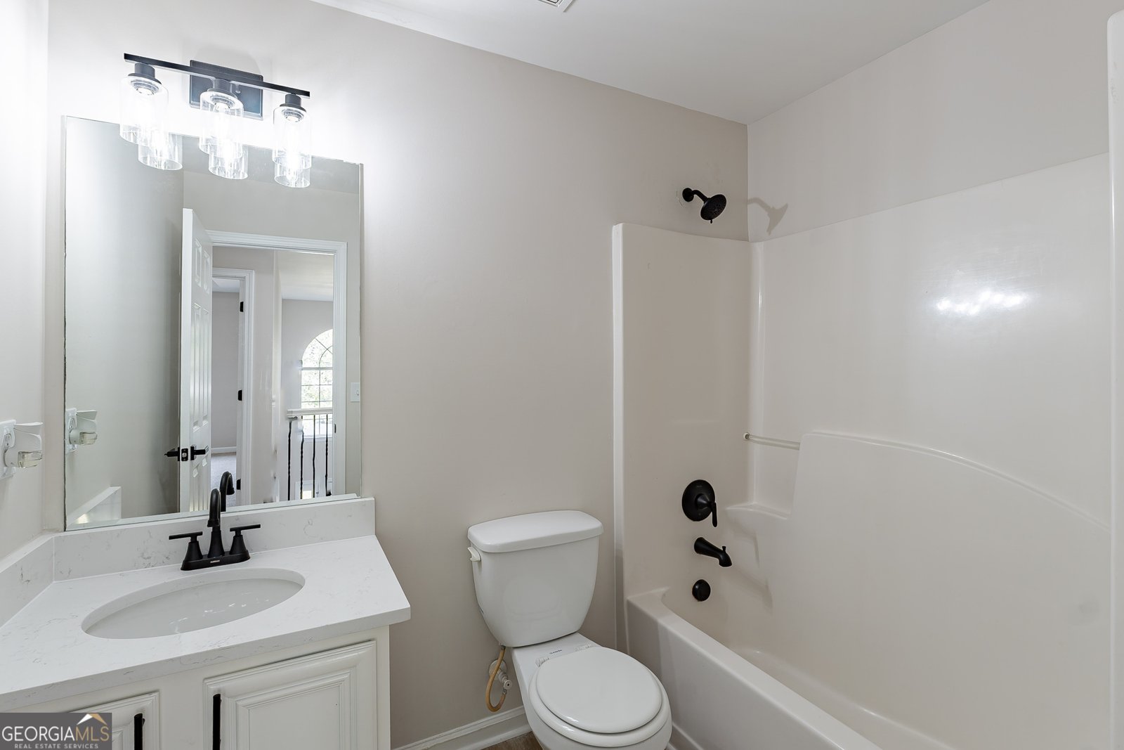 7497 Spoleto Loop Fairburn - 26