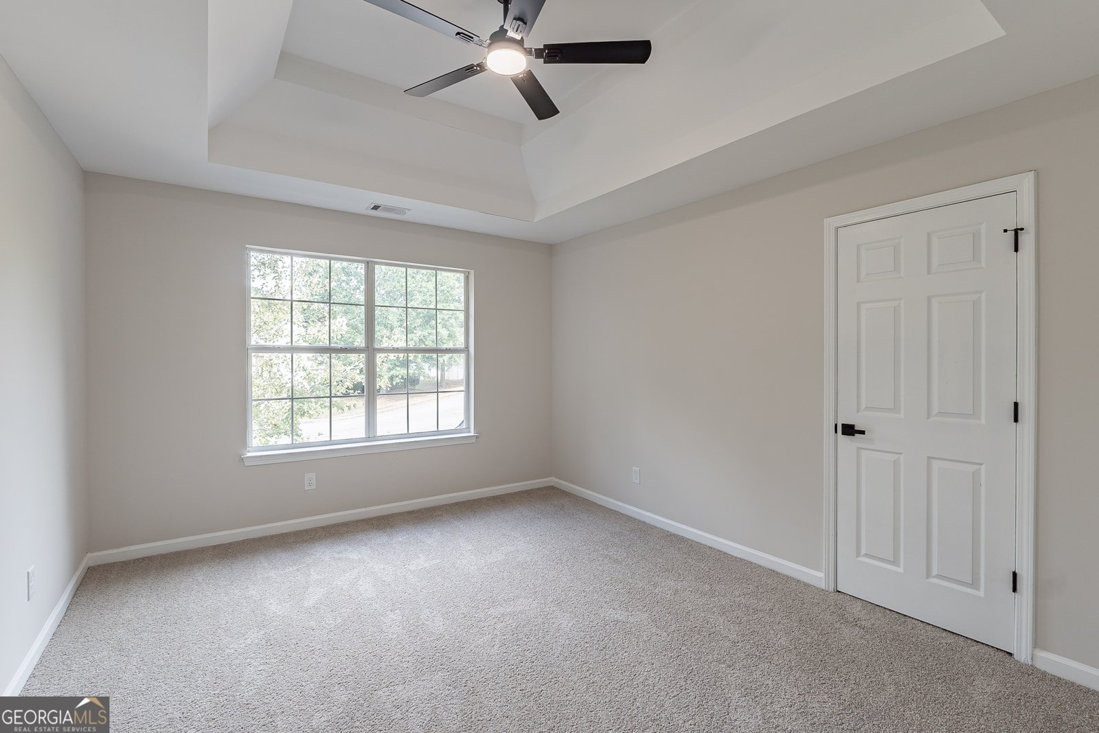 7497 Spoleto Loop Fairburn - 27
