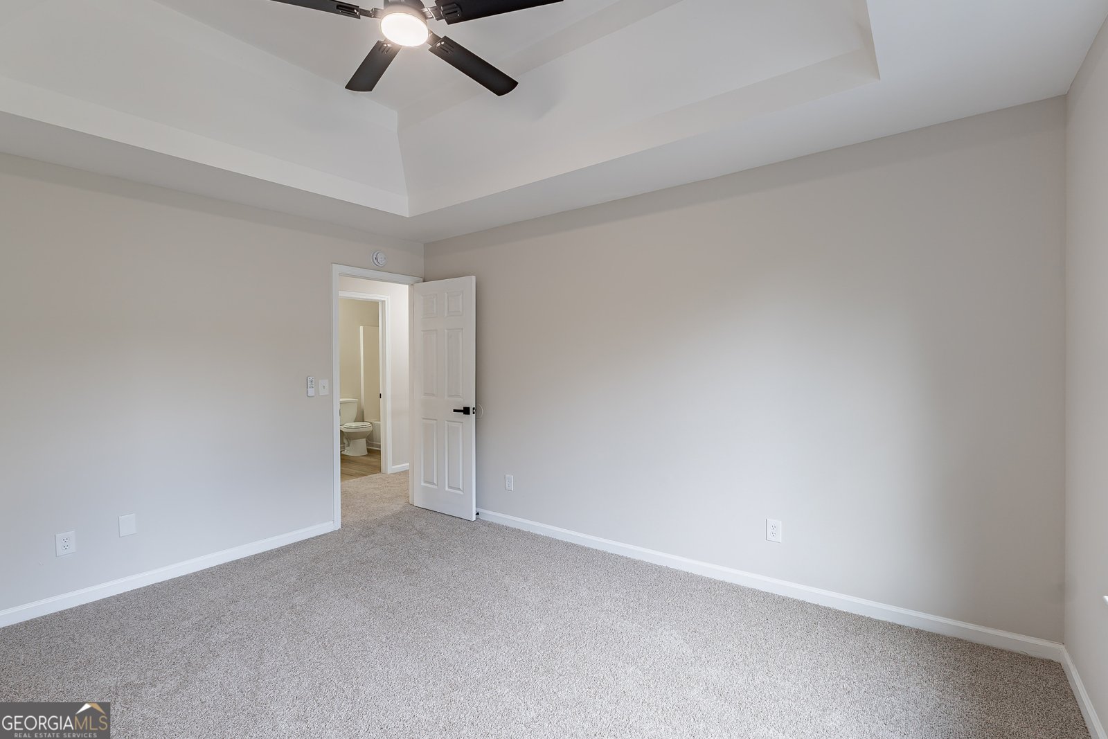 7497 Spoleto Loop Fairburn - 28