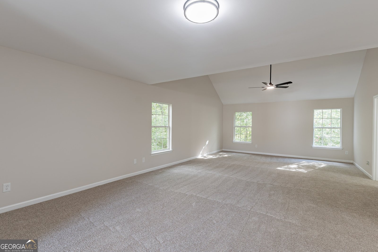 7497 Spoleto Loop Fairburn - 29