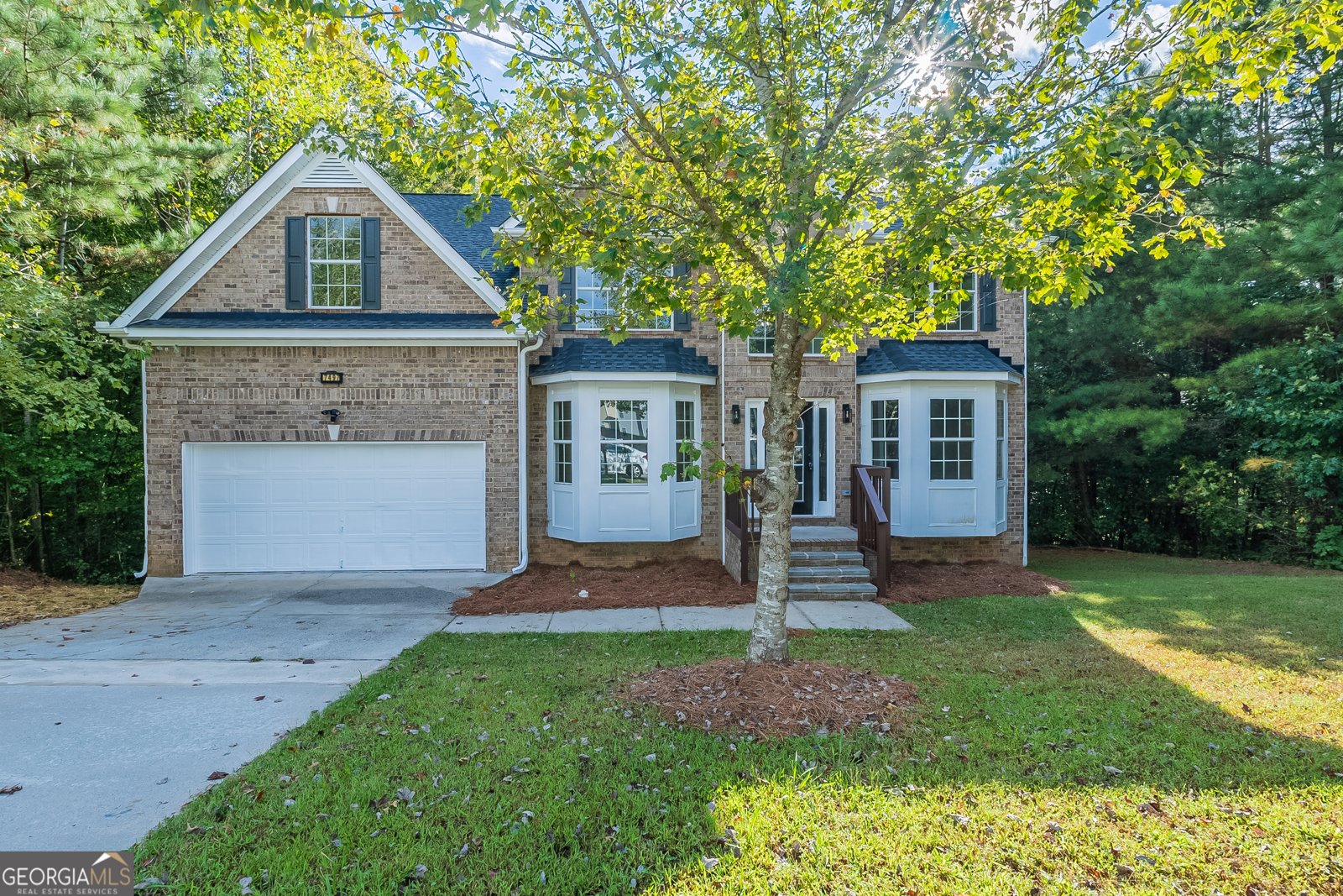 7497 Spoleto Loop Fairburn - 3