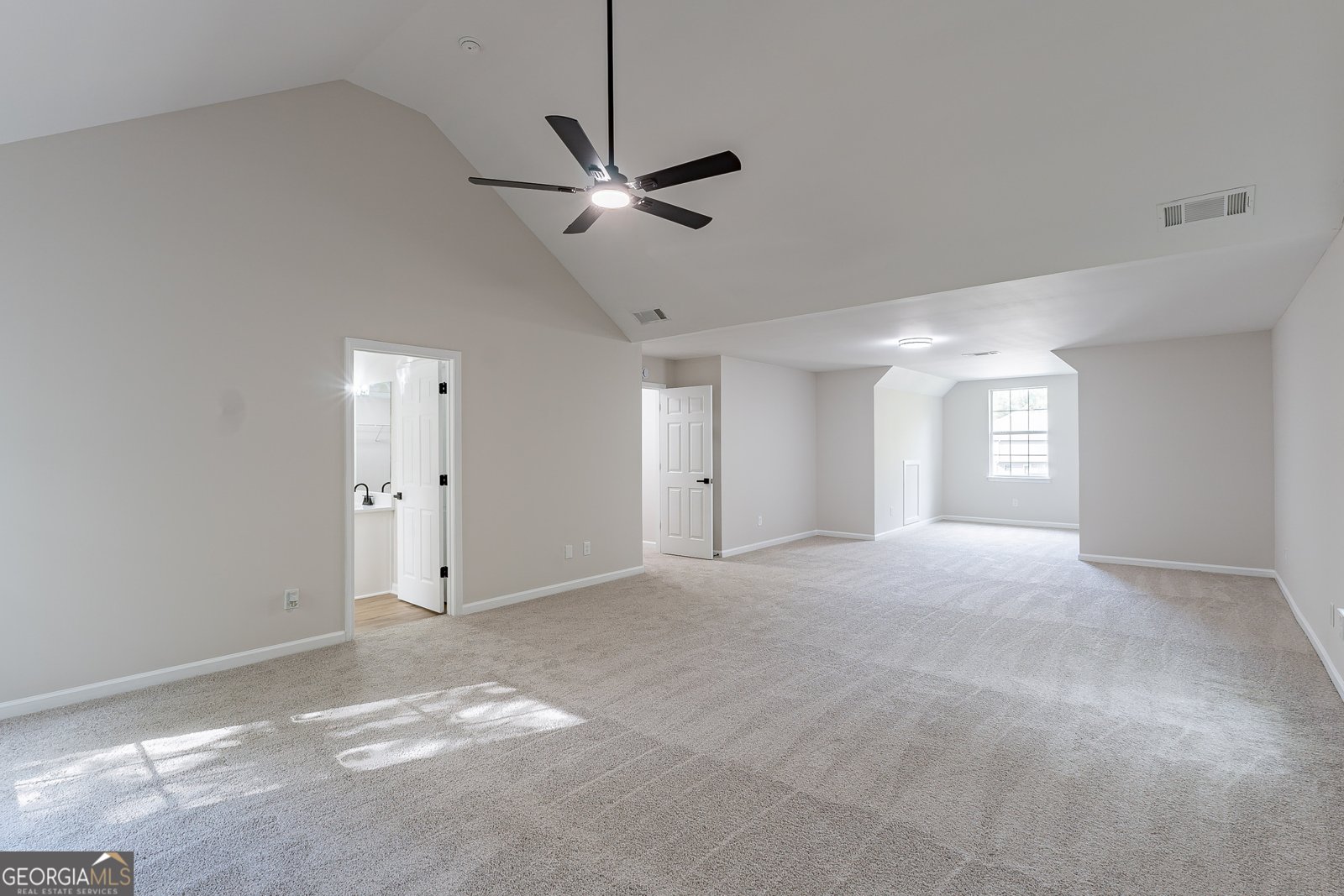 7497 Spoleto Loop Fairburn - 30