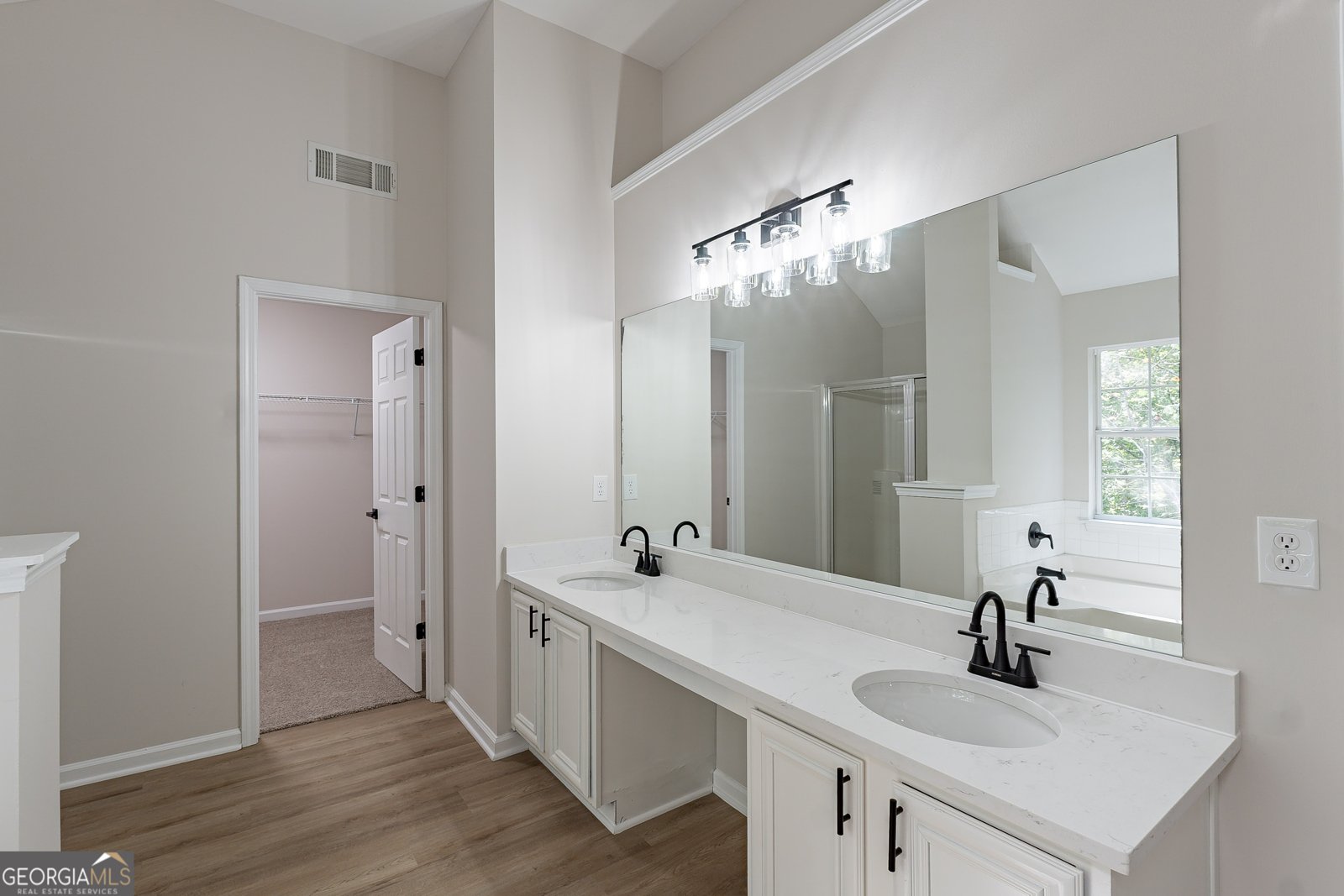 7497 Spoleto Loop Fairburn - 31
