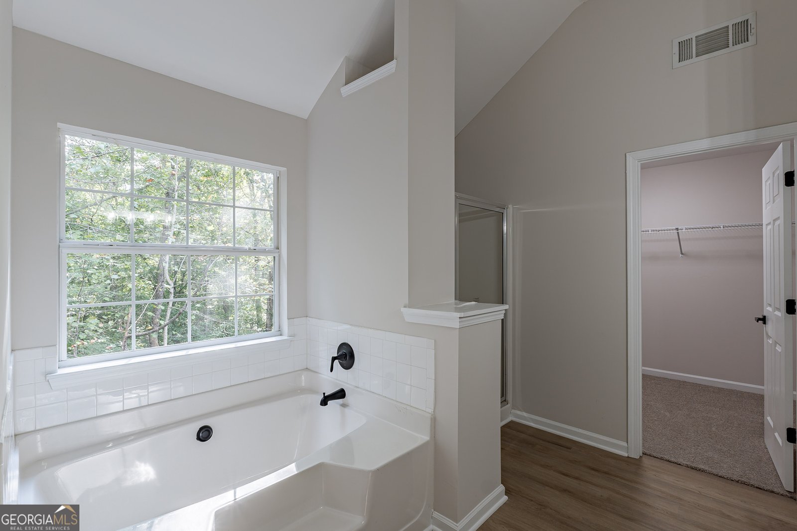 7497 Spoleto Loop Fairburn - 32