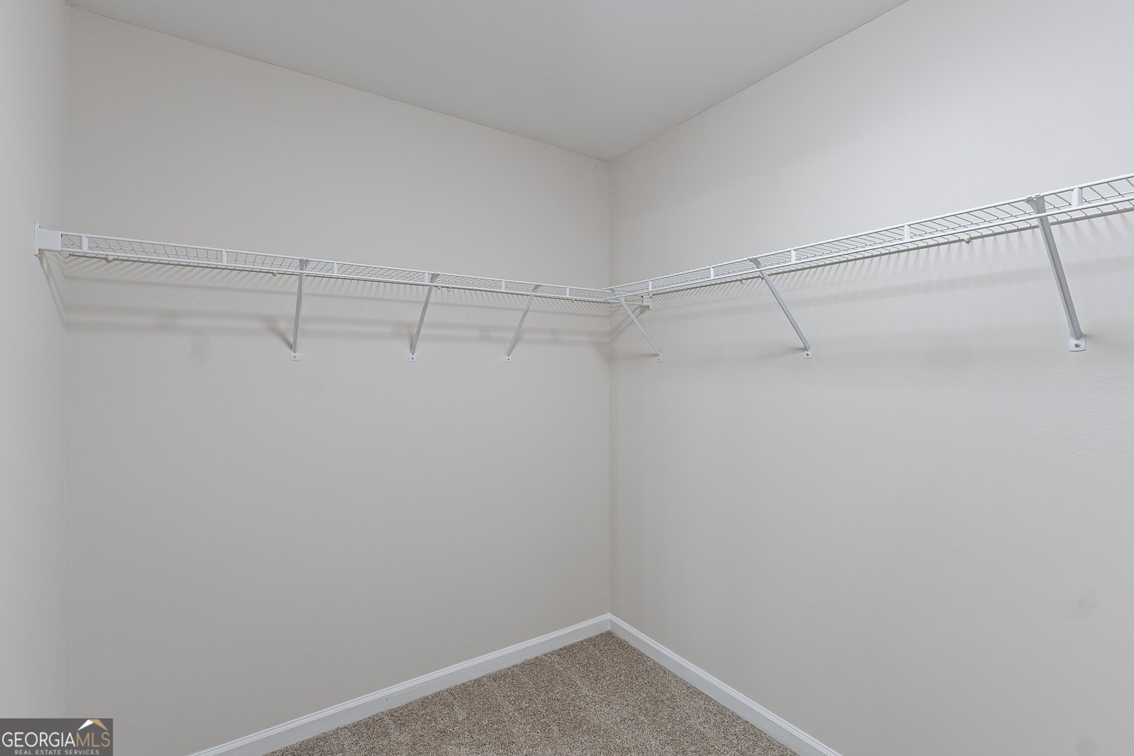 7497 Spoleto Loop Fairburn - 33