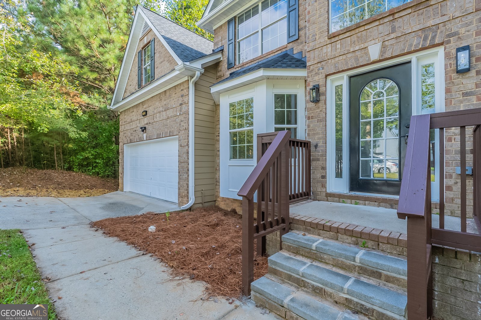 7497 Spoleto Loop Fairburn - 4