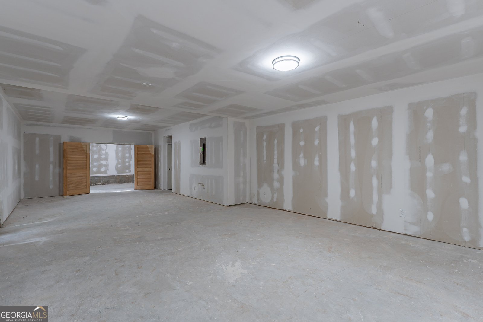 7497 Spoleto Loop Fairburn - 42