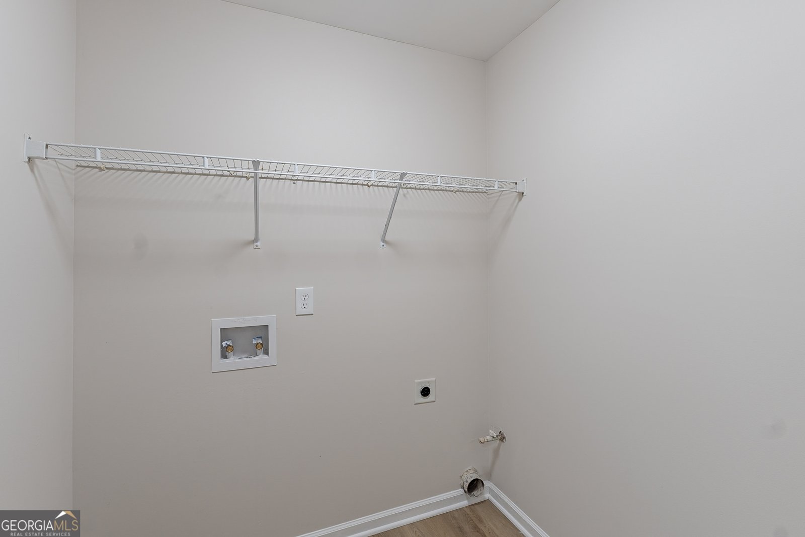 7497 Spoleto Loop Fairburn - 45